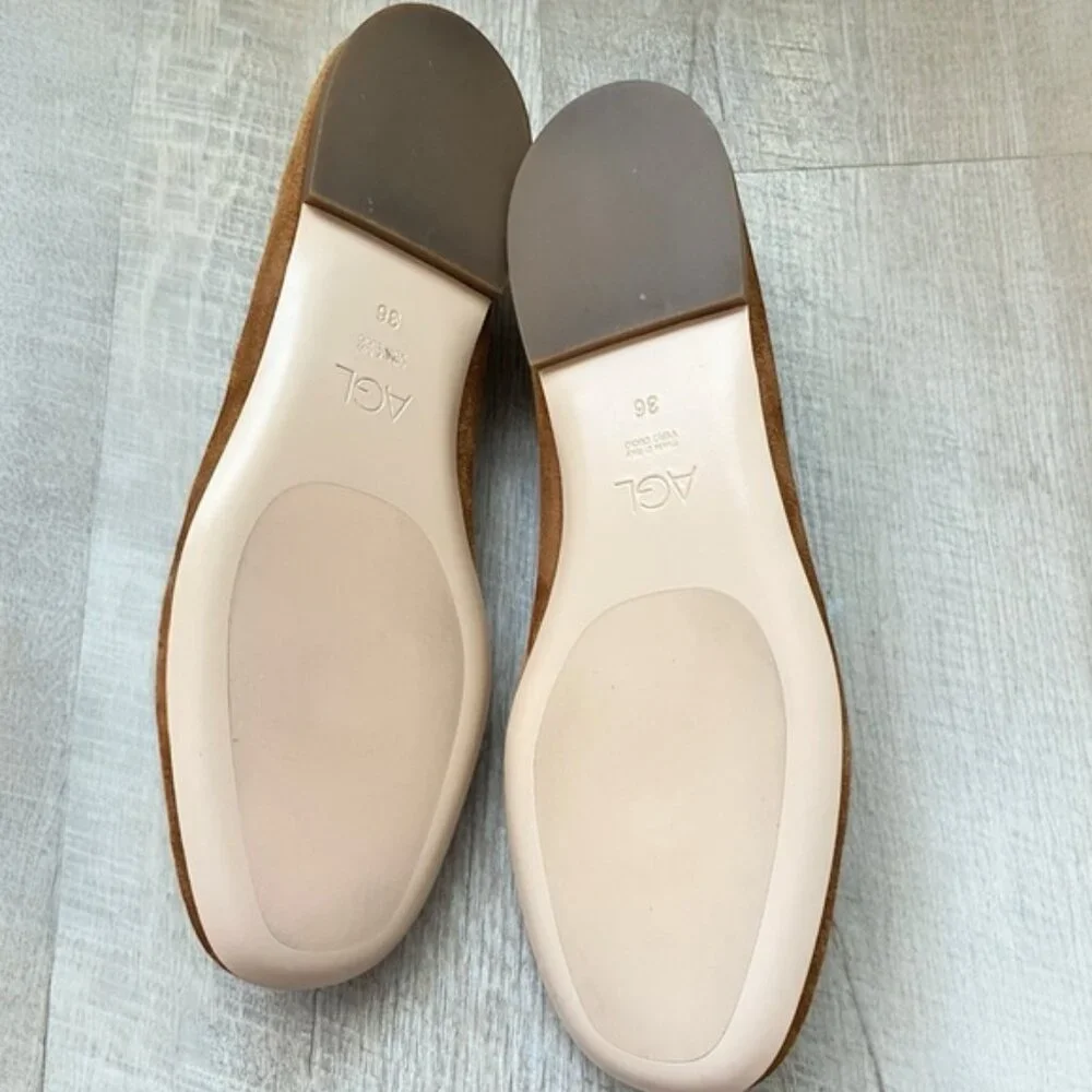 Agl kim ballet